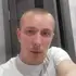 Я Максим, 34, из Кузнецка, ищу знакомства без обязательств
