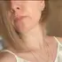Я Света, 41, из Москвы, ищу знакомство для приятного времяпровождения