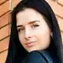Я Александра, 31, знакомлюсь для постоянных отношений в Новосибирске