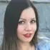 Анна из Костромы, мне 29, познакомлюсь для дружбы