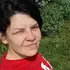 Я Екатерина, 31, знакомлюсь для постоянных отношений в Красноярске