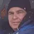 Сергей из Самары, мне 49, познакомлюсь для регулярного секса