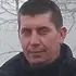 Я Олег, 43, из Смоленска, ищу знакомство для общения