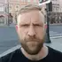 Alex из Мурино, ищу на сайте секс на одну ночь