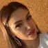 Полина из Воронежа, мне 18, познакомлюсь для совместных путешествий