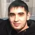 Я Амир, 31, из Орла, ищу знакомства без обязательств