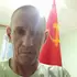 Я Валерий, 54, из Чебоксар, ищу знакомство для общения