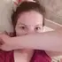 Я Адель, 42, из Санкт-Петербурга, ищу знакомство для совместных путешествий