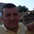 Михаил из Котельникова, ищу на сайте секс на одну ночь