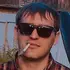 Андрей из Геленджика, ищу на сайте регулярный секс