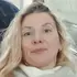 Я Вячеслав, 34, из Воскресенска, ищу знакомства без обязательств