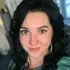 Я Елена, 31, из Самары, ищу знакомство для постоянных отношений