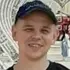 Я Евгений, 32, из Смоленска, ищу знакомство для на одну ночь