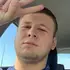Я Дима, 24, из Энгельса, ищу знакомство для секса на одну ночь