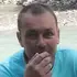 Сергей Сергеевич К из Воронежа, ищу на сайте приятное времяпровождение