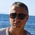 Я Алексей, 49, из Улан-Удэ, ищу знакомство для регулярного секса