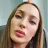 Я Виктория, 36, знакомлюсь для приятного времяпровождения в Зеленограде