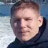 Я Алексей, 28, из Елизова, ищу знакомство для секса на одну ночь