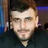 Я Alexandr, 36, из Курска, ищу знакомство для приятного времяпровождения