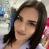 Алина из Санкт-Петербурга, ищу на сайте на одну ночь
