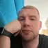 Я Саша, 27, знакомлюсь для приятного времяпровождения в Железнодорожном