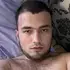 Magga из Новохоперска, мне 25, познакомлюсь на одну ночь