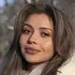 Alina из Курска, ищу на сайте секс на одну ночь