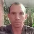 Я Анатолий, 48, знакомлюсь для регулярного секса в Спасске-Дальнем