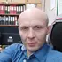 Андрей из Березников, ищу на сайте знакомства на одну ночь