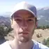 Я Виталий, 24, из Пскова, ищу знакомство для регулярного секса