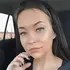Виола из Твери, мне 30, познакомлюсь для общения