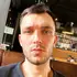 Я Сергей, 26, из Орехово-Зуево, ищу знакомство для дружбы