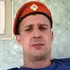 Я Петр, 33, из Железнодорожного, ищу знакомство для общения