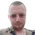 Я Николай, 32, знакомлюсь для регулярного секса в Звенигороде