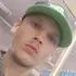 Василий из Куйбышева, ищу на сайте регулярный секс