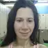 Марина из Москвы, ищу на сайте знакомства на одну ночь
