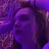 Я Алиса, 23, знакомлюсь для секса на одну ночь в Тюмени