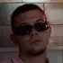 Я Hapka, 21, знакомлюсь на одну ночь в Уфе