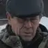 Сергей из Магадана, мне 51, познакомлюсь для регулярного секса