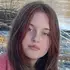 Я Дарья, 25, знакомлюсь для приятного времяпровождения в Брянске