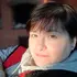 Оля из Санкт-Петербурга, мне 44, познакомлюсь для приятного времяпровождения
