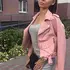 Viki из Выборга, ищу на сайте знакомства на одну ночь