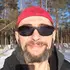 Я Афанасий, 46, знакомлюсь без обязательств в Череповце