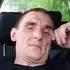 Я Михаил, 40, из Твери, ищу знакомства на одну ночь