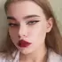 Я Вика, 23, из Самары, ищу знакомство для виртуального секса