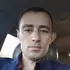 Я Артем, 38, из Лосино-Петровского, ищу знакомства без обязательств