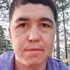 Владимир из Тулуна, ищу на сайте секс на одну ночь
