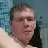 Константин из Волжского, мне 34, познакомлюсь на одну ночь