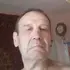 Сергей из Саратова, мне 60, познакомлюсь для регулярного секса