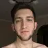 Nikita из Иванова, ищу на сайте регулярный секс